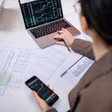 Análisis Diario Pre-Mercado
